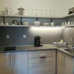 Siraly Apartment Zamárdi