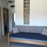 Siraly Apartment Zamárdi