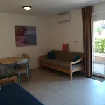Siraly * Zamárdi