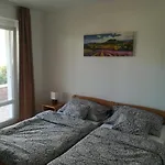 Siraly Apartment Zamárdi
