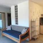 Apartment Siraly *