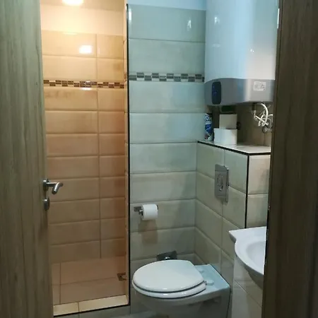 Siraly Zamárdi